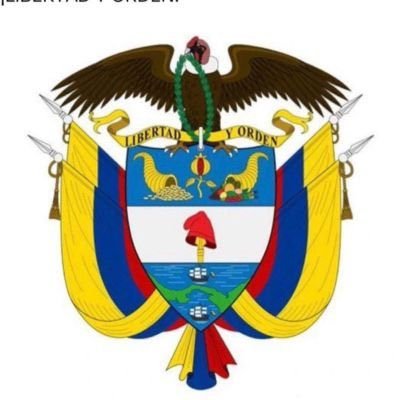 Dios y Patria. Solo por la derecha