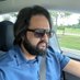 Imran Jan (@imran_jan) Twitter profile photo Imran Jan (@imran_jan) Twitter profile photo