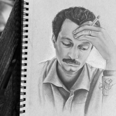 Danah25sh's profile picture. (وَلَسَوْفَ يُعْطِيكَ رَبُّكَ فَتَرْضَىٰ)| ٢٥فِبرايَر |١٩٤٨م🇵🇸| @IAU_CPH| #PH221