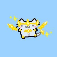 Pick Me Galio (6ixGrubNews) (@pickmegalio) 's Twitter Profile