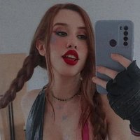 esmaltes (@aykoiris) 's Twitter Profile