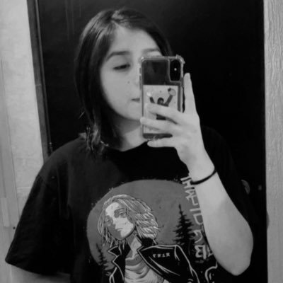 minnjeon_'s profile picture. 