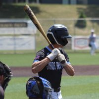 Jaxon Volkmer (@jaxon_volkmer) 's Twitter Profile Photo