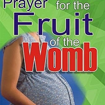 A strong woman of God,  like Sarah, Miriam, Deborah, Hannah, Elizabeth, Huldah, Abigail,  Esther, Rachel and Leah.

PROPHETESS HAPPINESS MADUABUCHI