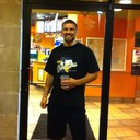 Phillip Culp - @tlf4life - Twitter