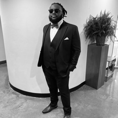 The University of North Texas Alum🦅. All God ask from us, is a mustard seed of faith. 🙌🏾