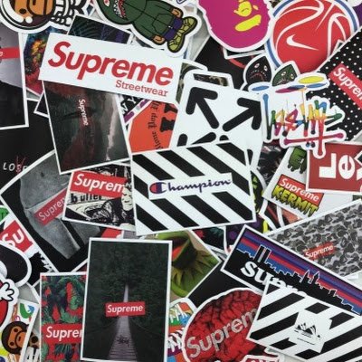 tide77tide's profile picture. 