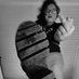 Queen Lilith (@wicked_lilithh) Twitter profile photo Queen Lilith (@wicked_lilithh) Twitter profile photo