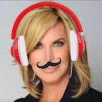 Sharonyonce misses txt (@eunmilf) 's Twitter Profile