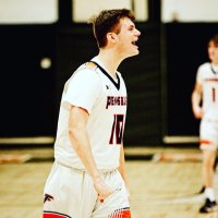 connor taddei (@taddeiconnor) 's Twitter Profile