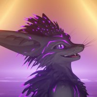 Don DeViL (@dkiller2020) 's Twitter Profile