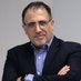 Joe F. Khalil (@joekhalil) Twitter profile photo Joe F. Khalil (@joekhalil) Twitter profile photo