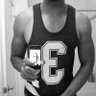 drewtruthla's profile picture. Speak facts only 😬 athletic dude so tread lightly 😬😬😬🫡 🏀 🏋️‍♀️ 🤼‍♂️ #NBA , #NFL and , #WWENXT and #Smackdown 6’3 athletic brotha.