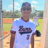 Ethan DeJesus#21 2026 uncommitted(@EthanDejesus21) 's Twitter Profile Photo