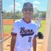 Ethan DeJesus#21 2026 uncommitted (@EthanDejesus21) Twitter profile photo