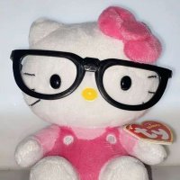 잼잼 (@jamx0608) 's Twitter Profile