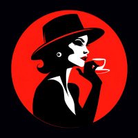 Criminal Content (@criminalcontent) 's Twitter Profile Photo Criminal Content (@criminalcontent) 's Twitter Profile Photo