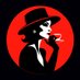 Criminal Content (@criminalcontent) Twitter profile photo Criminal Content (@criminalcontent) Twitter profile photo