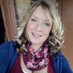 Ann sherry (@annsher32647999) Twitter profile photo Ann sherry (@annsher32647999) Twitter profile photo