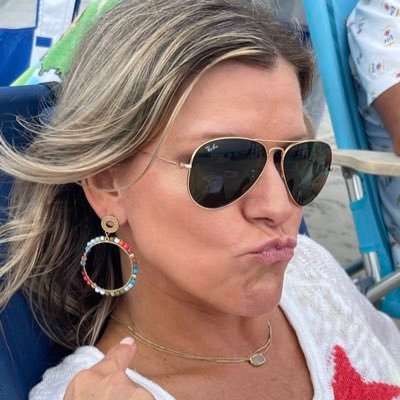 DonnaBe05499199's profile picture. I’m kind