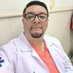 Jeison C.R. (@jeisonbournecr) Twitter profile photo Jeison C.R. (@jeisonbournecr) Twitter profile photo
