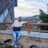 prakasharyan71's profile image
