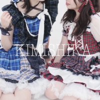 KIMISHIKA@衣装屋さん (@_kimishika_kmsk) 's Twitter Profile