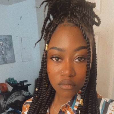 MsIvyLeague930's profile picture. On some real shit I just want some real shit | MD✈️PA | Taken VSD 💍