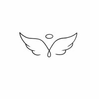 زاجل 📮 (@cli_ic) 's Twitter Profile