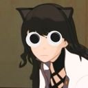 L - ARCANE SPOILERS (@parachutebork) 's Twitter Profile
