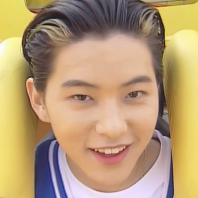 baetggodong's profile picture. 