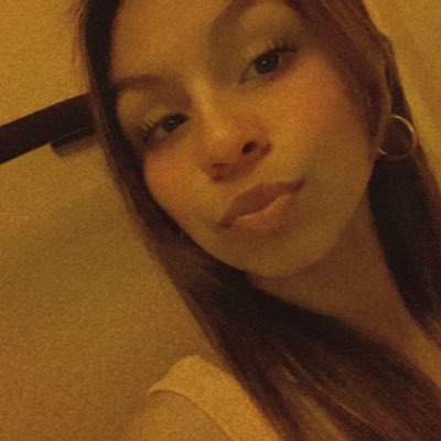 karisa_lyn24's profile picture. boy momma 💙 || 20 ✨