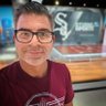 LousLand's profile picture. Blended family of 6. #BradyBunch #Autism #dadvocate. @NBCSChicago TV Director. #Gamer. Hater of pickles. Opinions my own.
