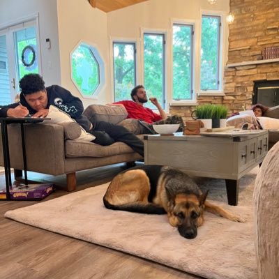 444Zah555's profile picture. GVO 🎰 Crypto, NFT 🔫