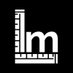 Mikro (@mikro_games) Twitter profile photo Mikro (@mikro_games) Twitter profile photo