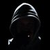 Tuan Hitam (@tuanhiitam) Twitter profile photo Tuan Hitam (@tuanhiitam) Twitter profile photo