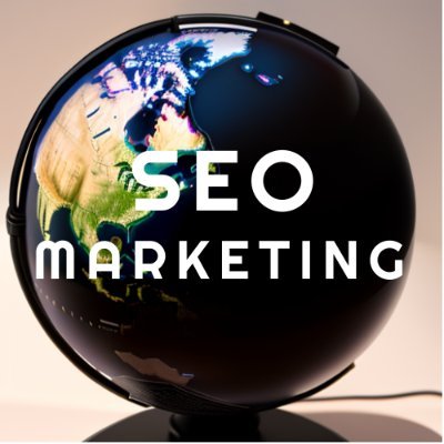 Learn Website SEO Marketing Methods today