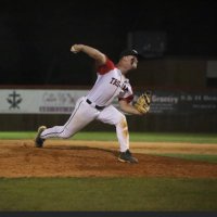 Jude Stringer (@judestringer5) 's Twitter Profile Photo Jude Stringer (@judestringer5) 's Twitter Profile Photo