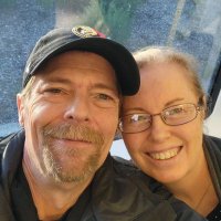 🧡X - The Pizzler🇨🇦🇦🇺🇺🇦🧡 (@jcjpl) 's Twitter Profile