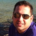 David Roselló - @SirRosello - Twitter