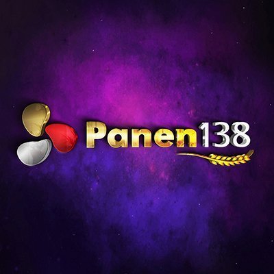 Panen138_Off Profile Picture
