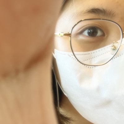 add a bio to your profile
