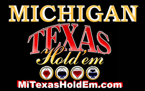 MiTexasHoldem's profile picture. Free Texas Hold Em tour coming to a bar near you.