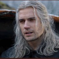 فَ (@onlynassar) 's Twitter Profile