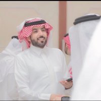عبيد العرجاني (@o_arjani) 's Twitter Profile Photo عبيد العرجاني (@o_arjani) 's Twitter Profile Photo