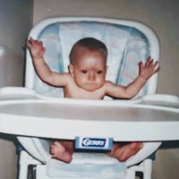 yeet (@chadwifeyeet) 's Twitter Profile Photo yeet (@chadwifeyeet) 's Twitter Profile Photo