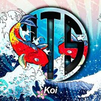 🐠Koi do be lying🐠 (@fucking_koi) 's Twitter Profile