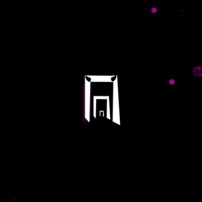 soy diseñador se hacer logos imágenes publicitarias mi especialidad garantizó un buen trabajo