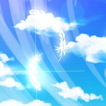 mafuyu1661020's profile picture. 壁打ち垢。アニメ、ゲーム、ミステリ小説、邦ロック等好きなものについてつぶやく独り言。