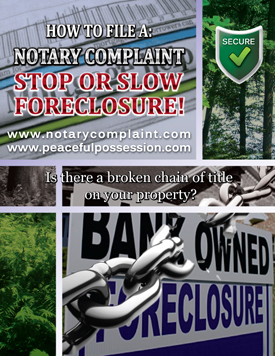 PPossession's profile picture. 